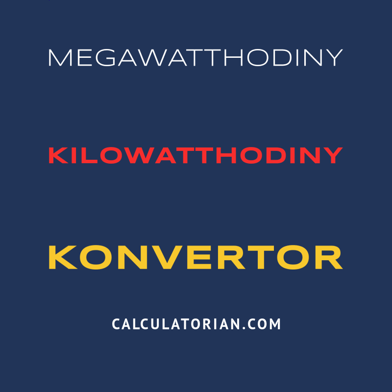 konvertova-z-megawatthodiny-na-kilowatthodiny